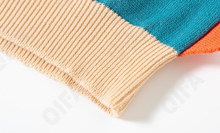 Детский Джемпер CC1330_MY0010_946_2574