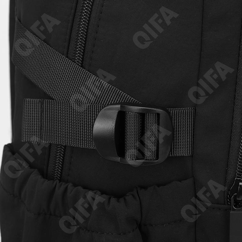 Детский Ранец CC183_239-1 Детский Ранец CC183_239-1