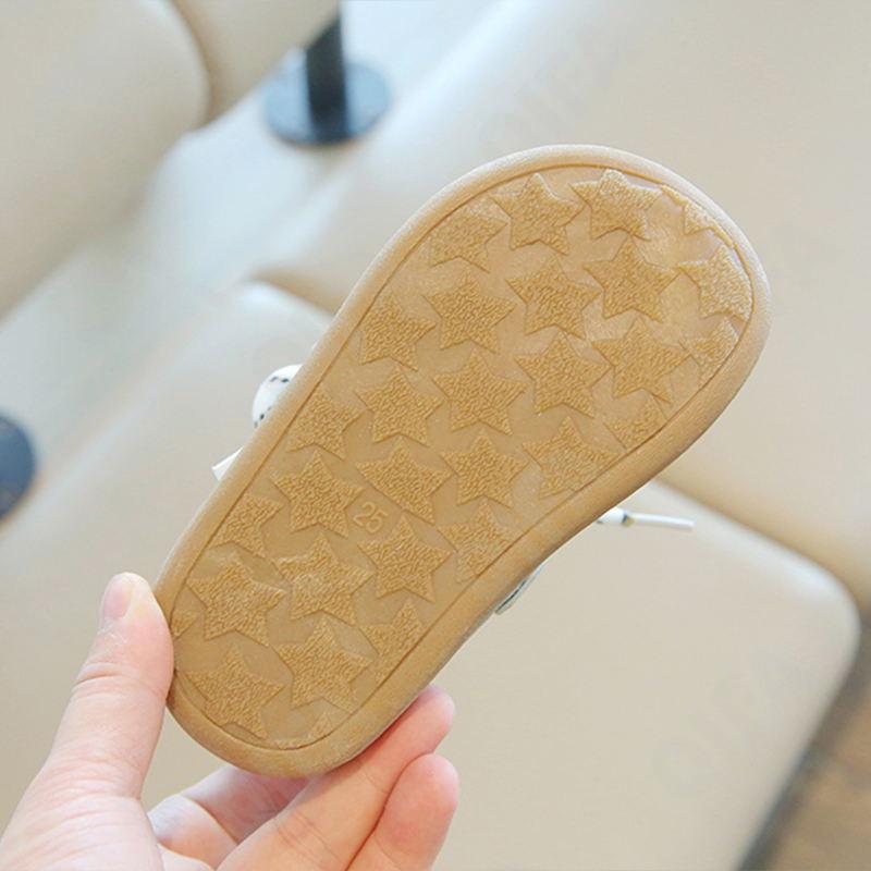 Детские Кроссовки CC3405_YX272-A1