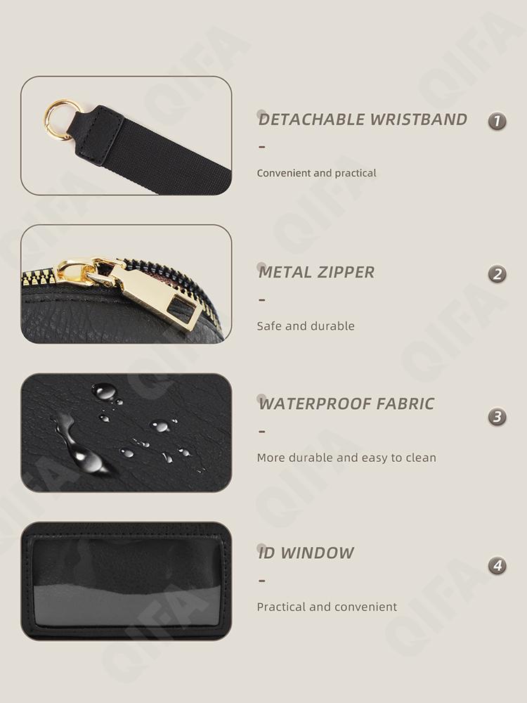 Женский Кошелек CC2128_N6016A-1