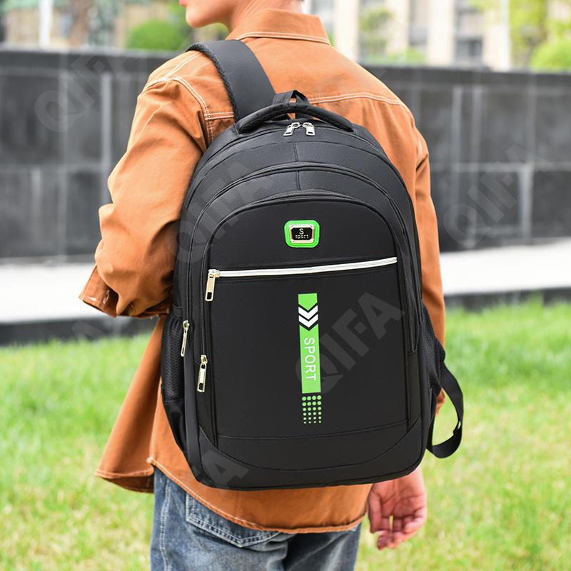 Мужской Рюкзак CC423_8057-4 Мужской Рюкзак CC423_8057-4