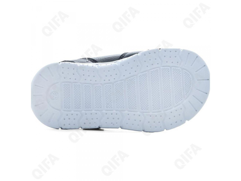 Босоножки 231S-Z6-3680