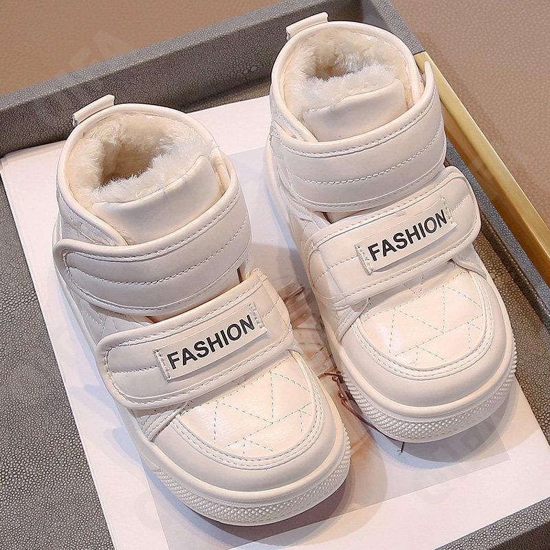 Детские Ботинки CC3957_028-B2 Детские Ботинки CC3957_028-B2