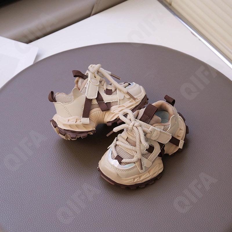 Детские Кроссовки CC3966_B861-B1