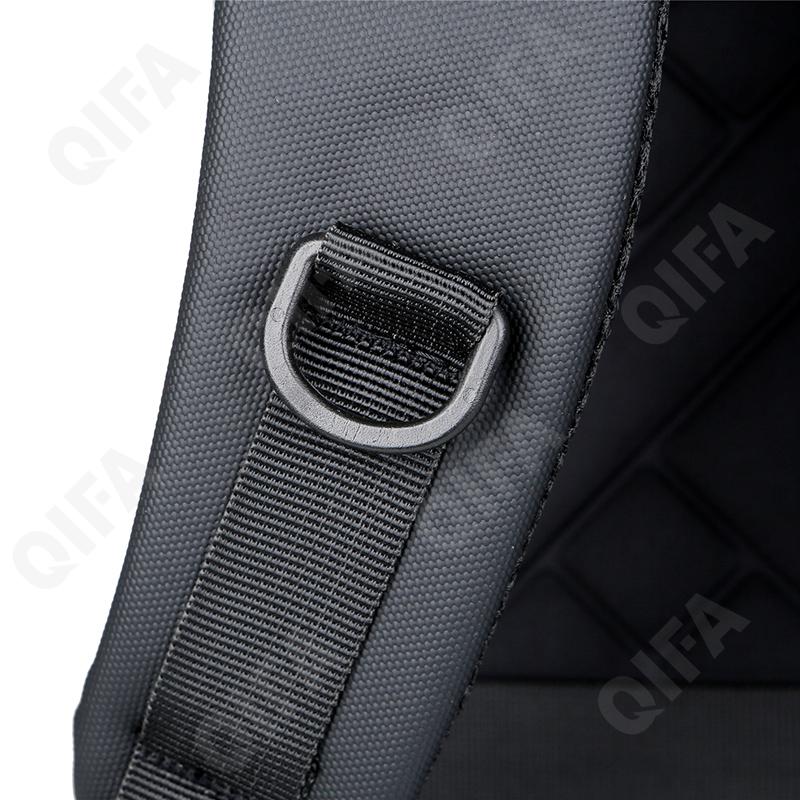 Мужской Рюкзак CC198_8665-1