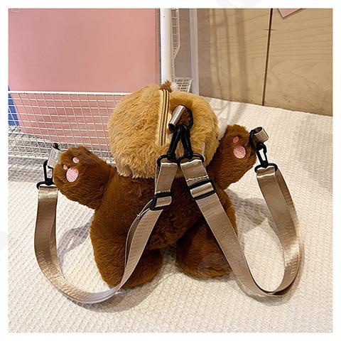 Детская Сумка CC423_10049-3