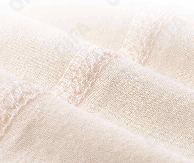 Детский Комплект: распашонки и брюки CC4753_JCN086_230_2446_30