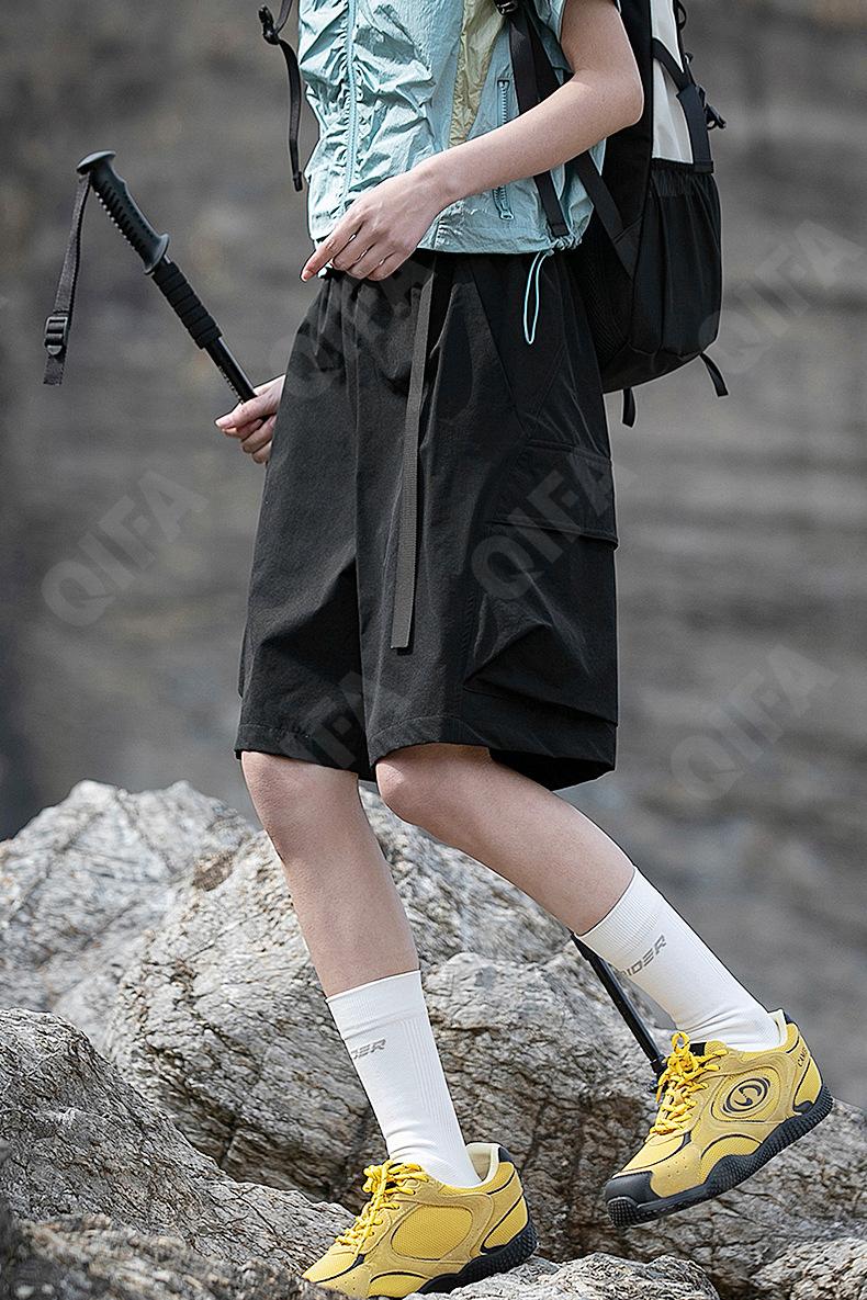 Мужские Шорты CC5547_12792S25_252_1777_94