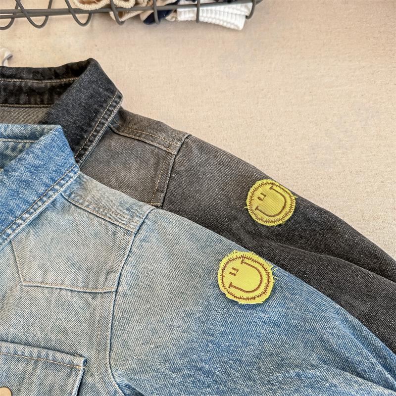 Детская Куртка CC1293_123560_958_2574