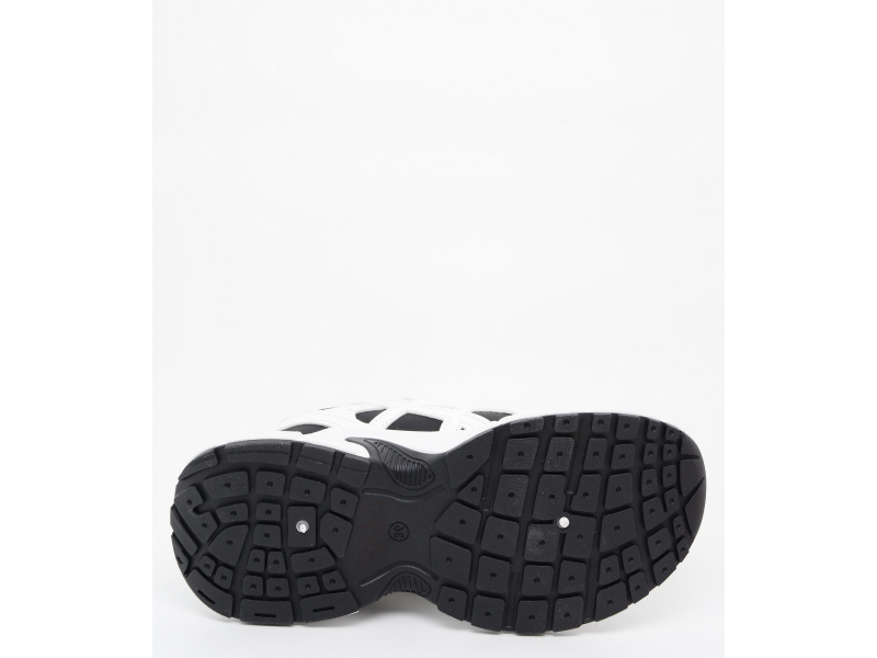 Кроссовки RT_889-3-2396984