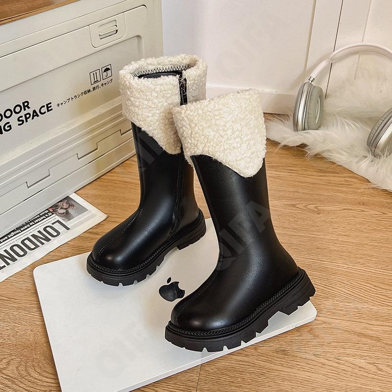 Детские Сапоги