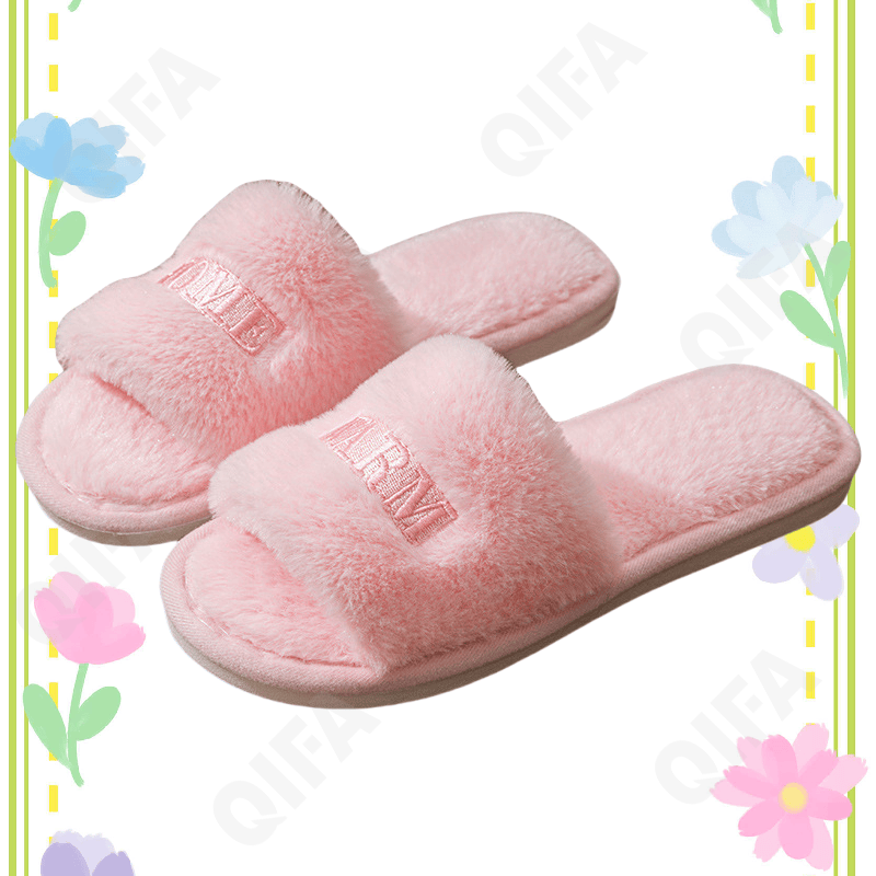 Женские Тапочки CC4670_005-1 Женские Тапочки CC4670_005-1