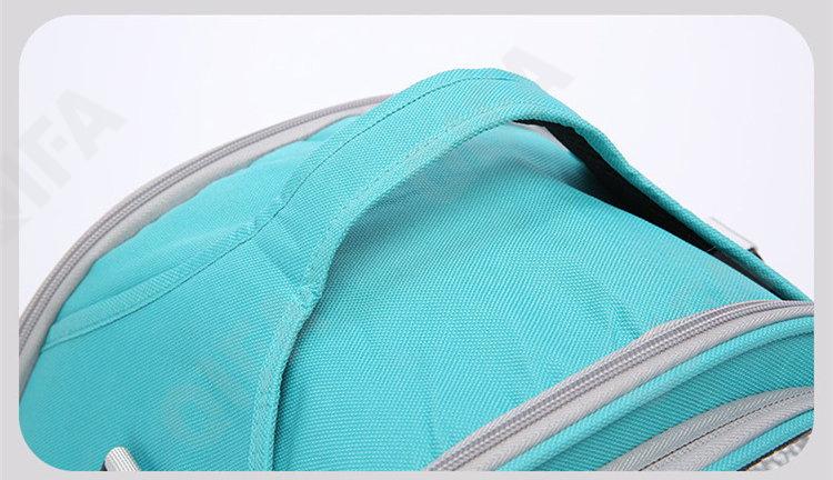 Женская Переноска для животных CC2413_1961-2A-1 Женская Переноска для животных CC2413_1961-2A-1