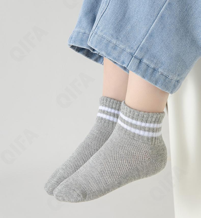 Детские Носки CC1628_3931-1