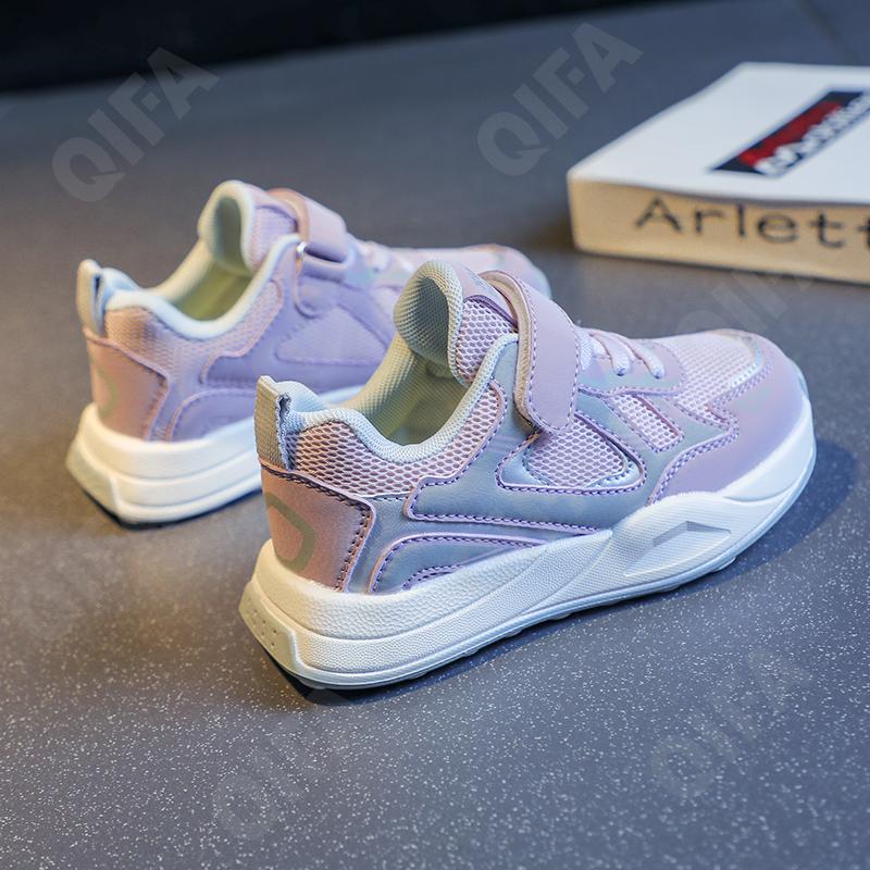 Детские Кроссовки CC3841_098-A1