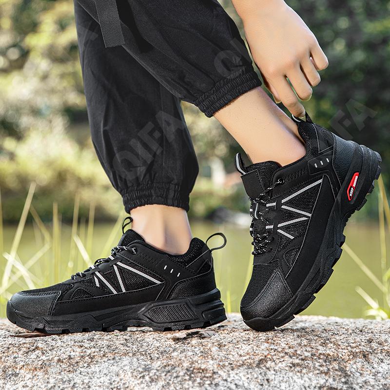 Мужские Кроссовки CC4859_A82-1 Мужские Кроссовки CC4859_A82-1