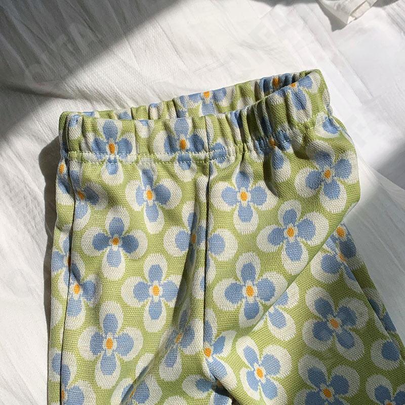 Детские Брюки CC2543_1180_231_2575_38