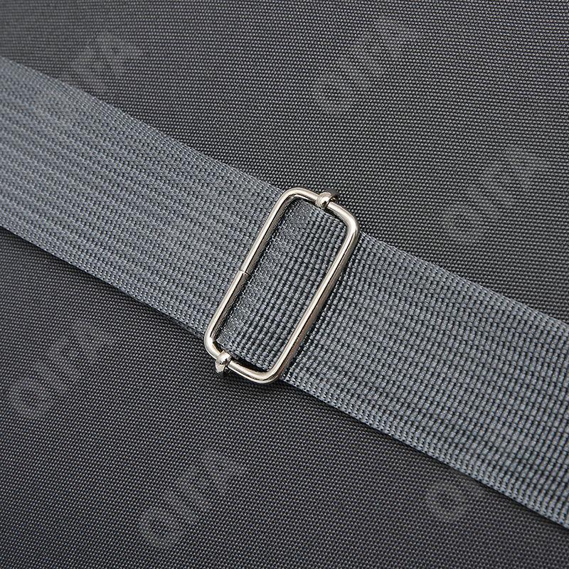 Мужская Дорожная сумка CC198_37701-1