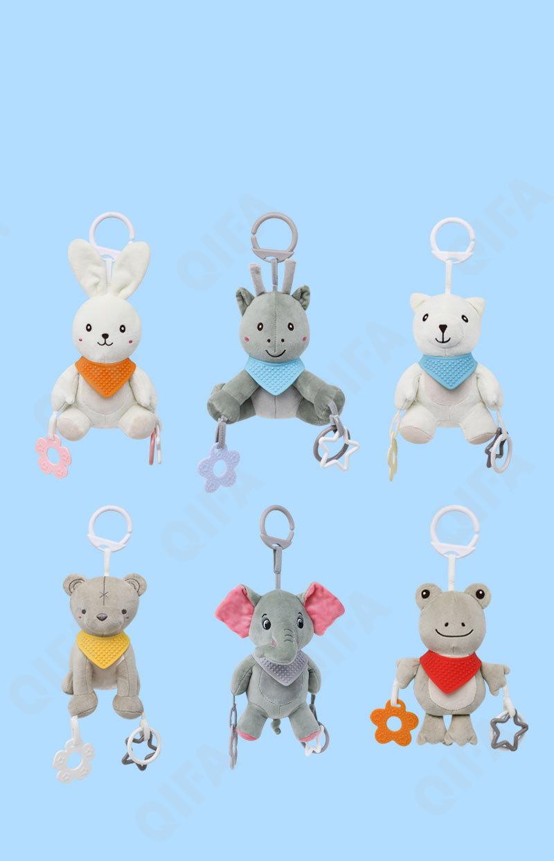 Игрушка-подвеска CC3944_LB20231211-BT-1 Игрушка-подвеска CC3944_LB20231211-BT-1