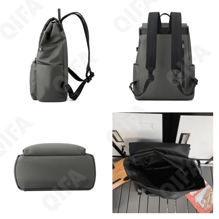 Мужской Рюкзак CC2123_H853-4