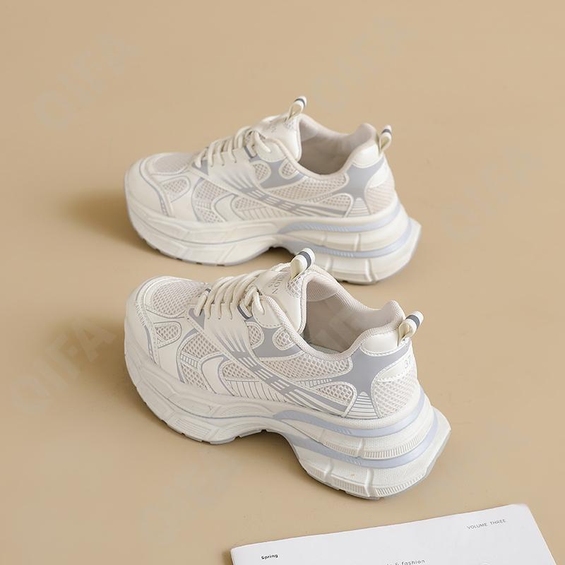 Женские Кроссовки