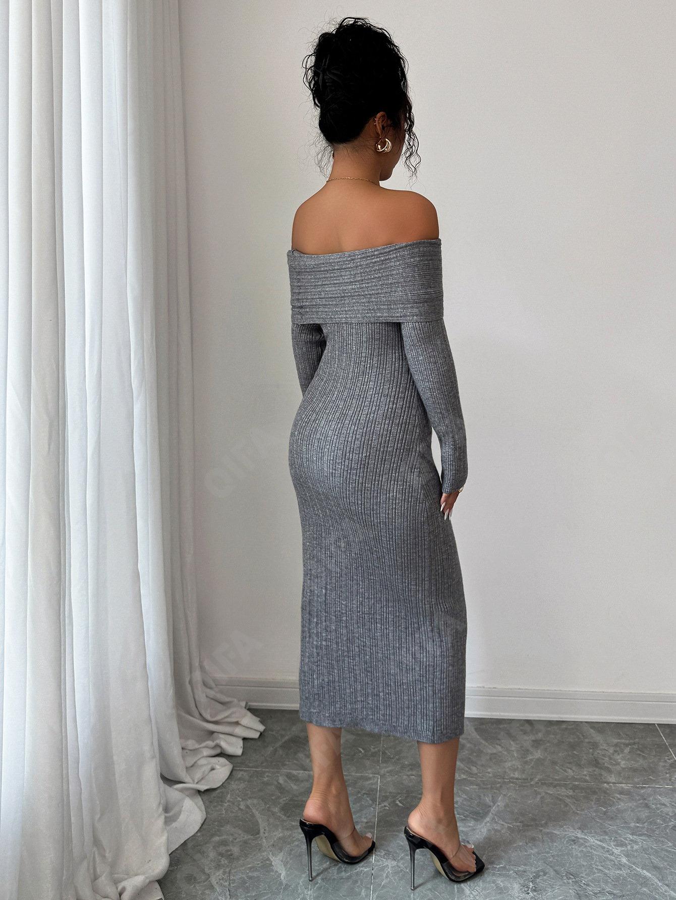 Женское Платье CC340_K2418014_246_1776_26