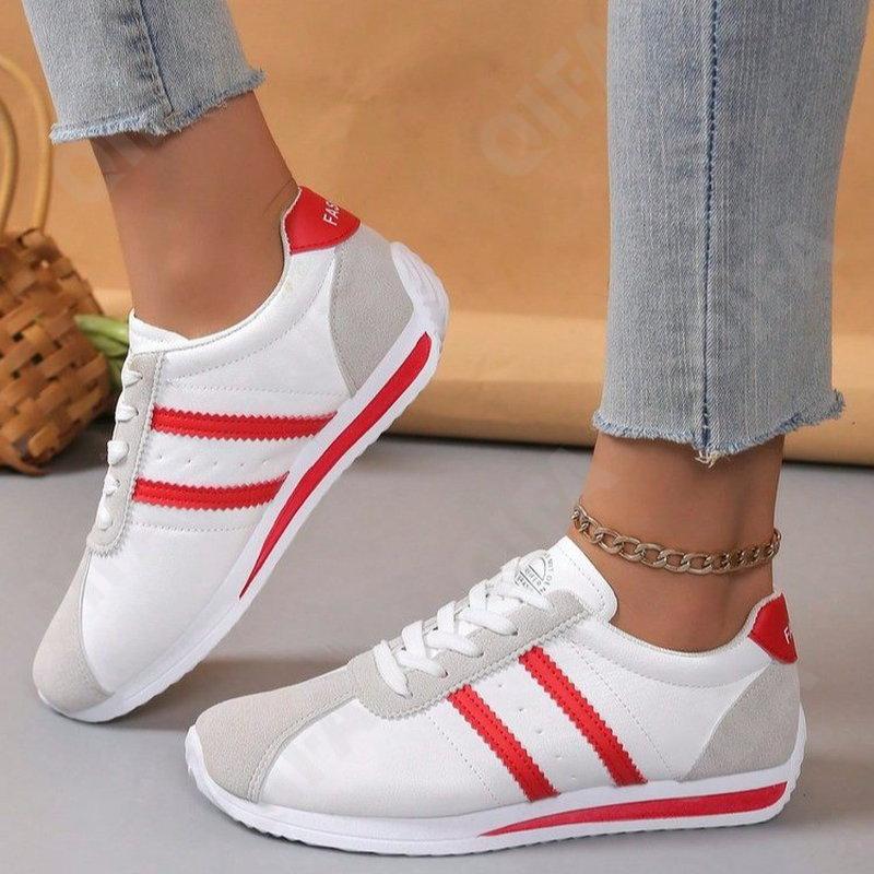 Женские Кроссовки