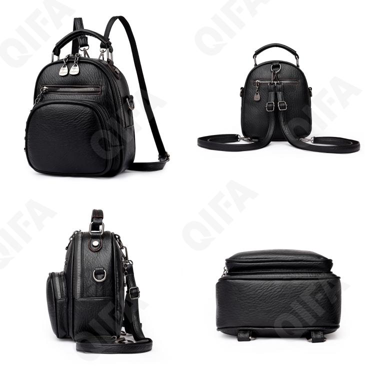 Женский Рюкзак CC2123_Q614-1