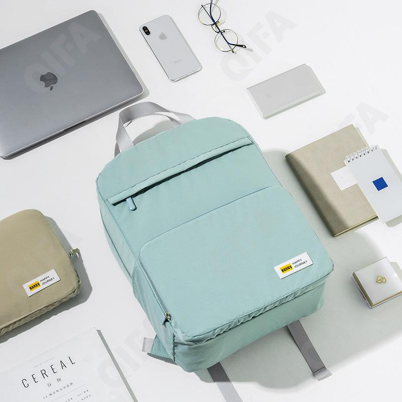 Женский Рюкзак CC4530_QFM-334B-QFM-334B-1