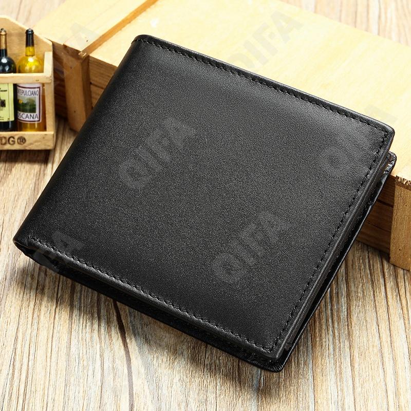 Мужской Кошелек CC2347_1166-3-1