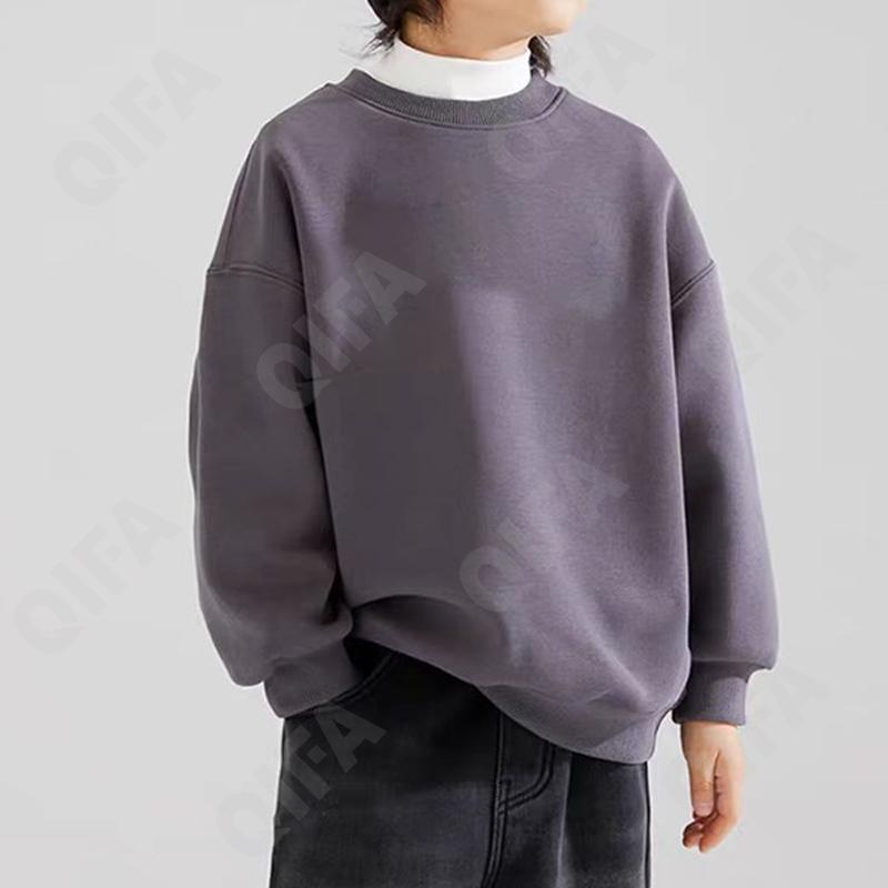 Детский Свитшот CC3116_MEMY_252_2574_68