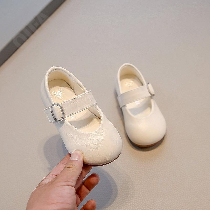 Детские Туфли CC3651_5505-A1 Детские Туфли CC3651_5505-A1