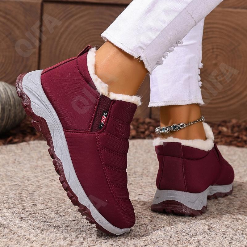 Женские Полуботинки