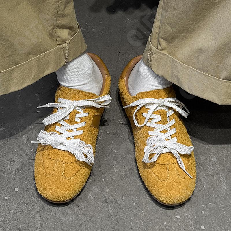 Женские Полуботинки CC4019_XMF-46109-2