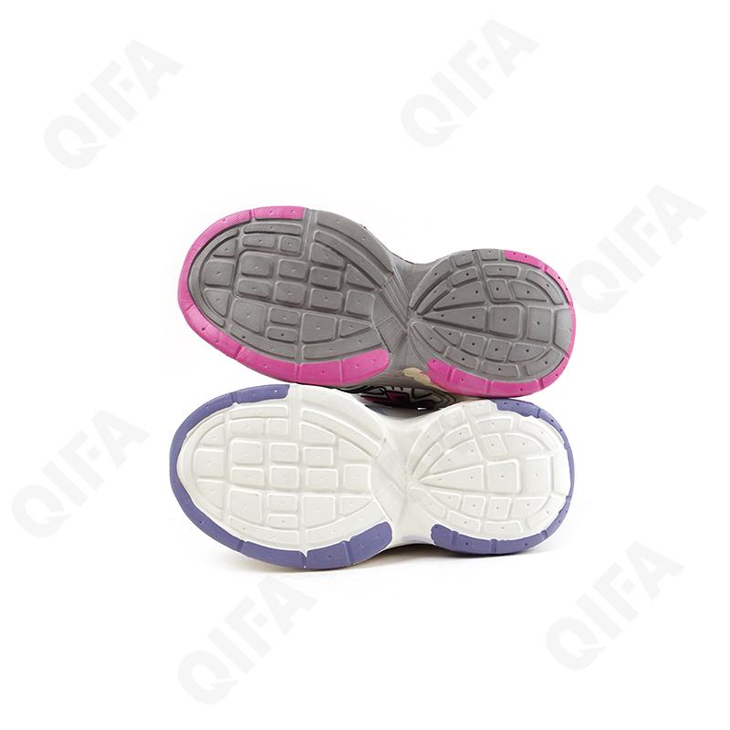 Детские Кроссовки