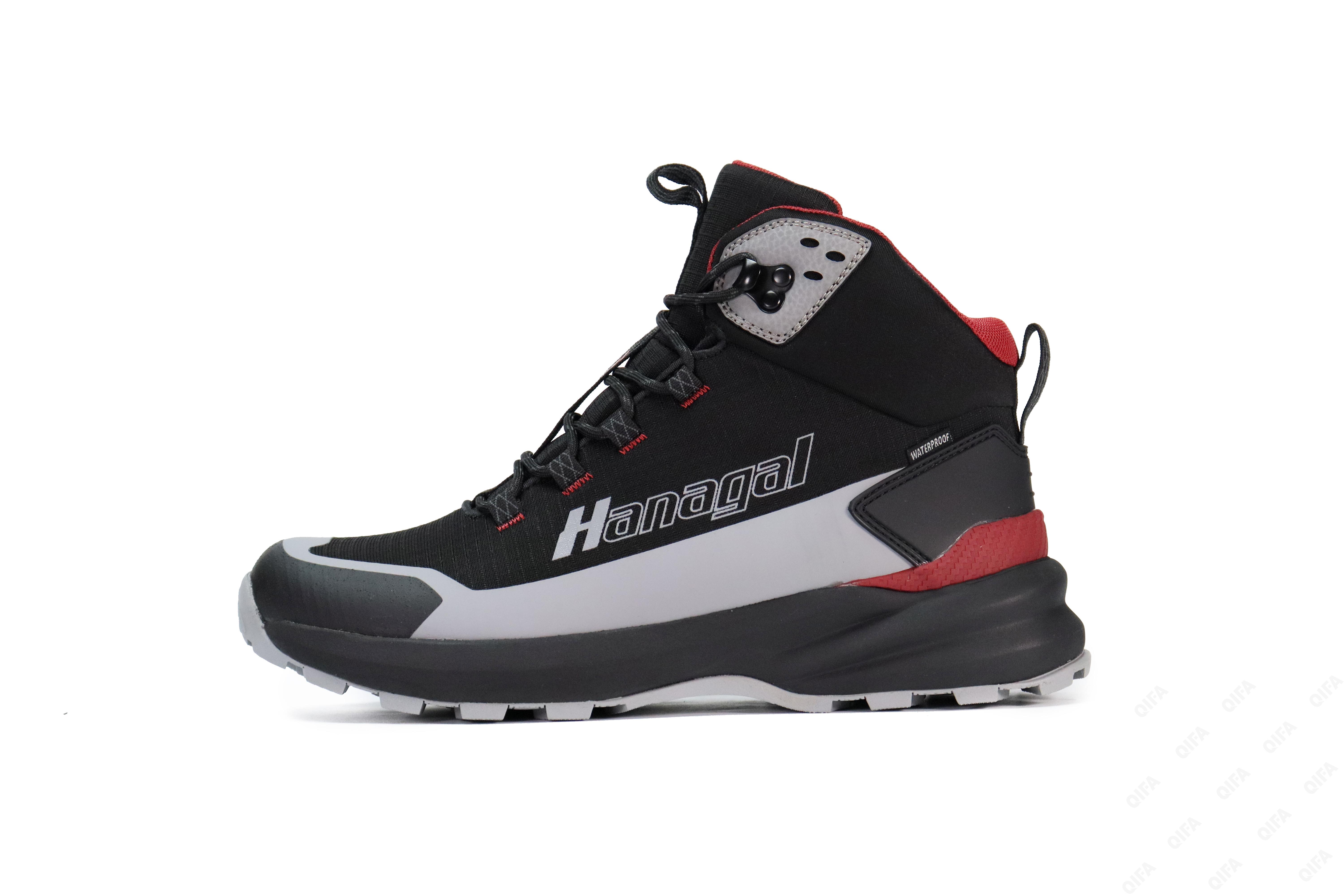 Мужские Ботинки CC4479_HG-16189-N_1