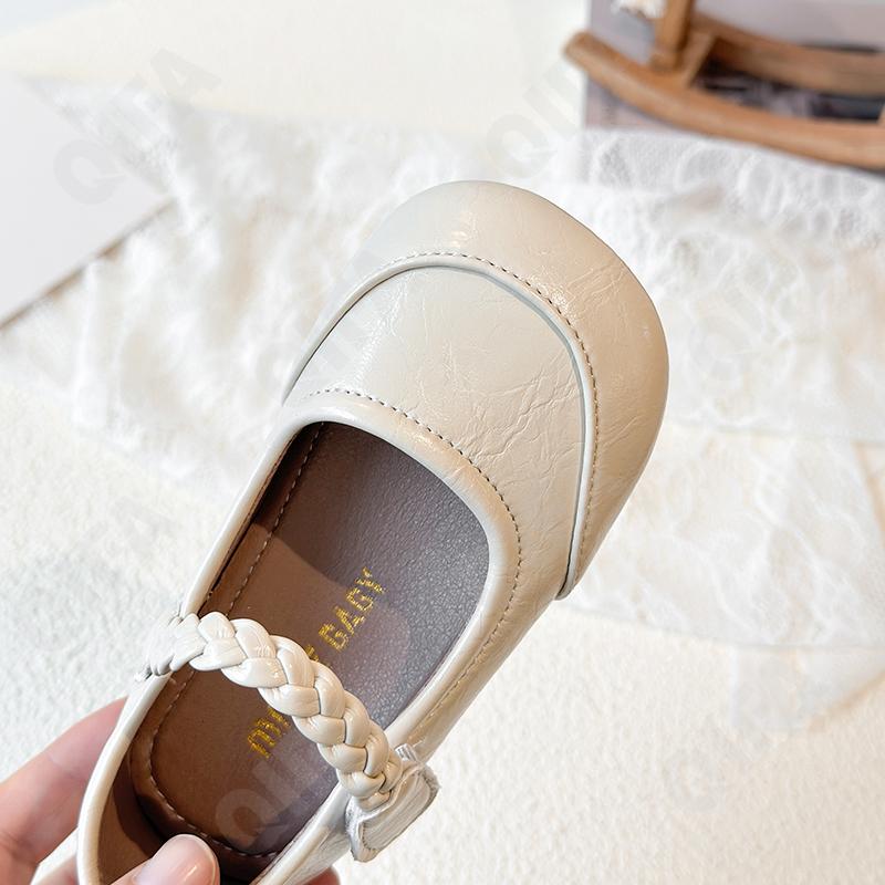 Детские Туфли CC3959_V912-A1