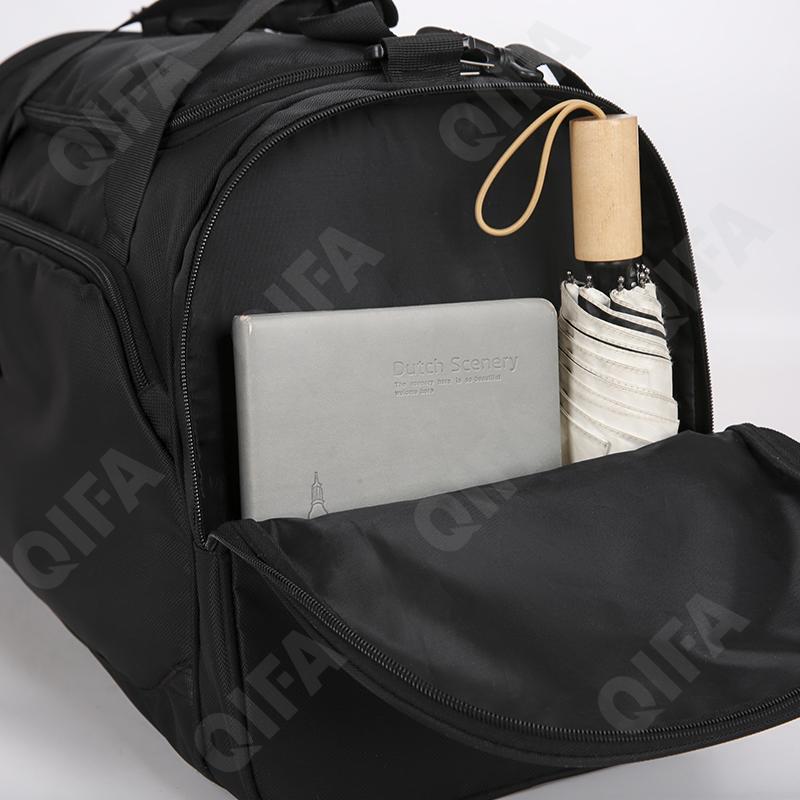 Мужская Дорожная сумка CC362_5017-1