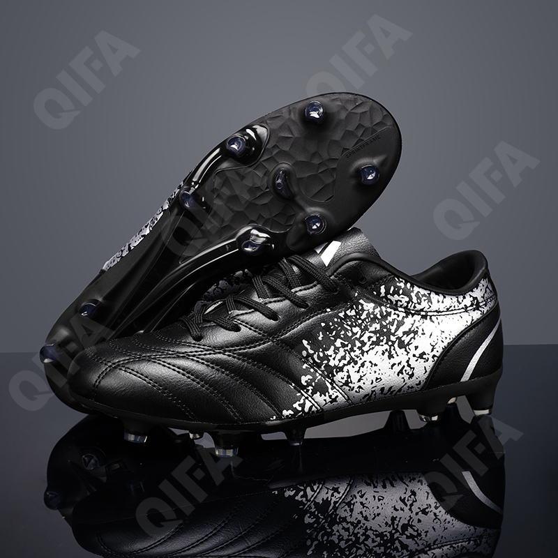 Детские Бутсы CC4930_T257DZ-4B