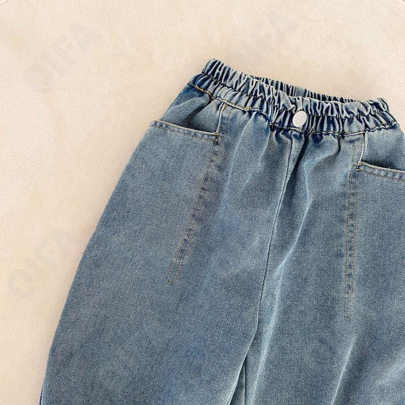 Детские Джинсы CC4286_CK250247_252_2574_62