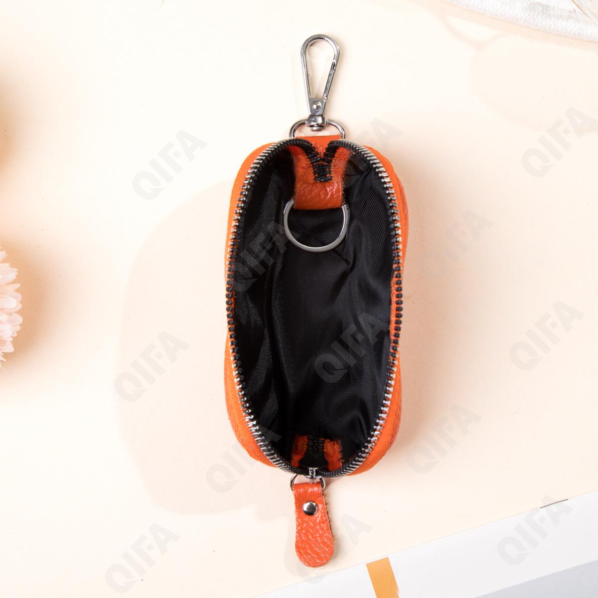 Женская Ключница CC036_105-4