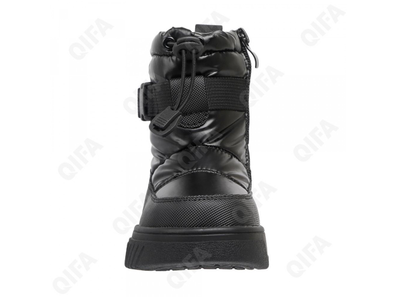 Дутики 242D-Z15-5538