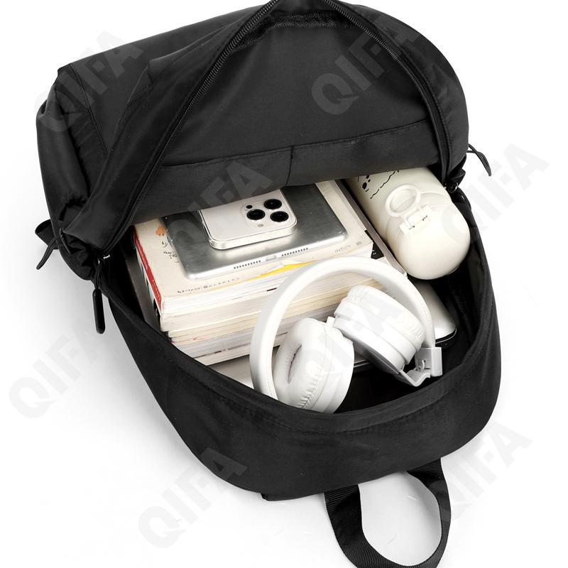 Мужской Рюкзак CC423_8194-1