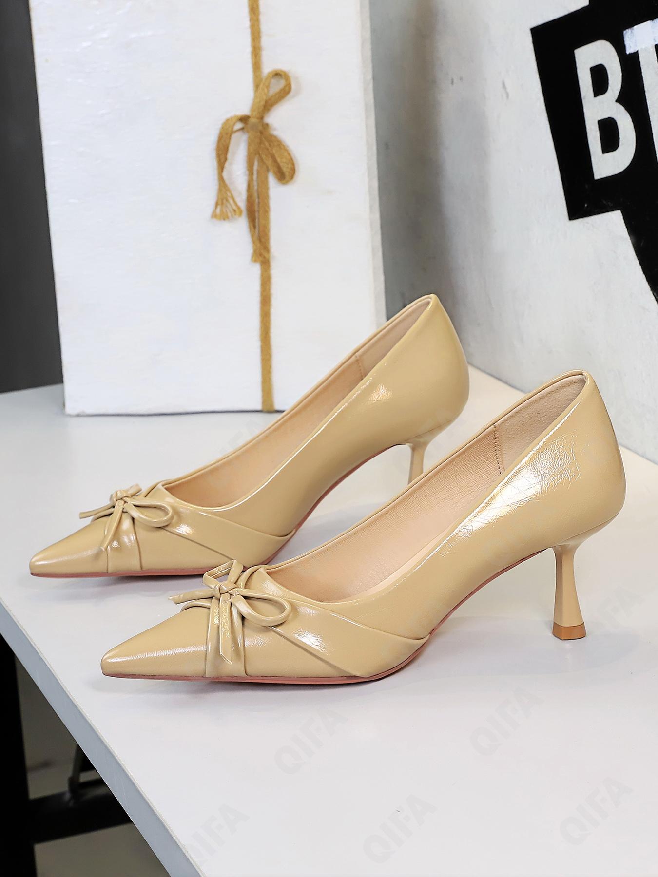 Женские Туфли CC4061_9567-1-1 Женские Туфли CC4061_9567-1-1