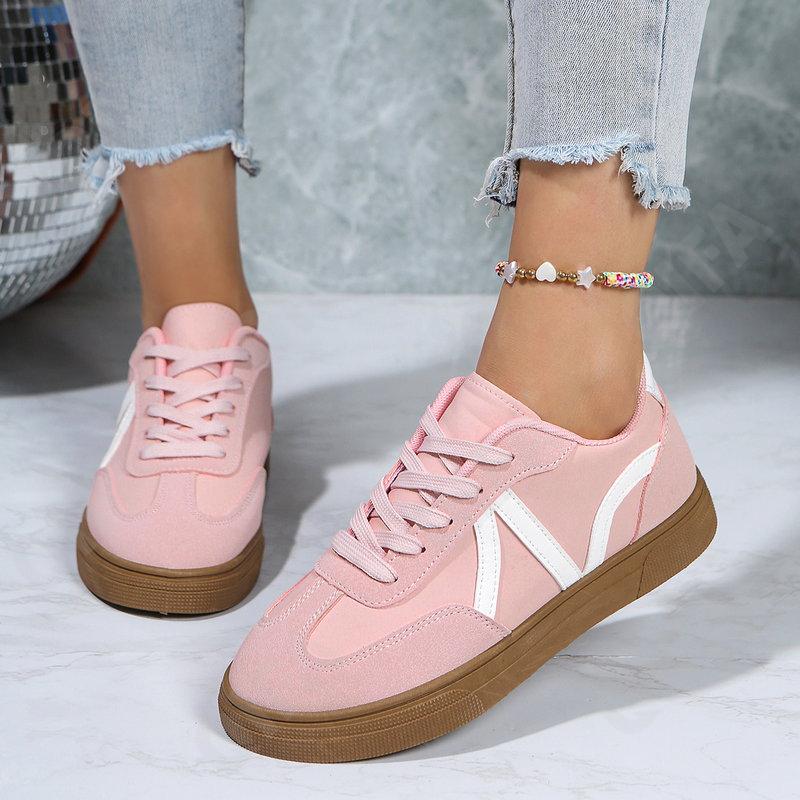 Женские Кроссовки CC4325_A24-1 Женские Кроссовки CC4325_A24-1