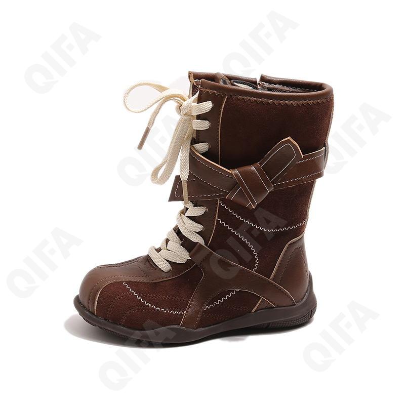 Детские Сапоги CC3962_590M-B2