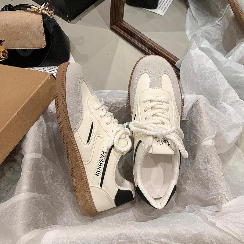 Женские Кеды CC4036_5019-1