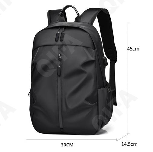 Мужской Рюкзак CC2918_8395-2