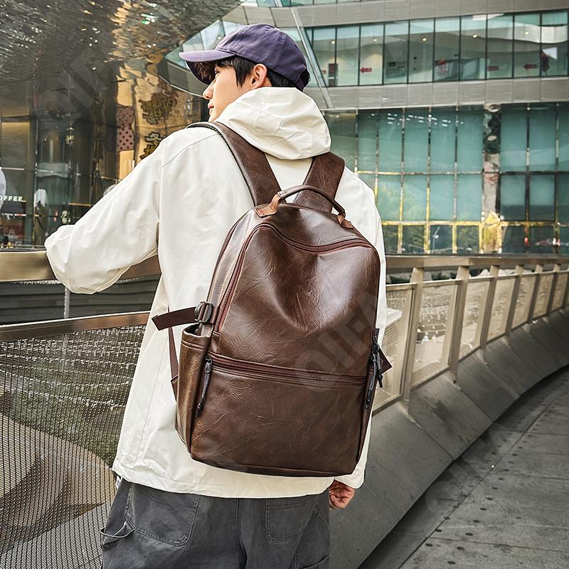 Мужской Рюкзак CC067_9729-1