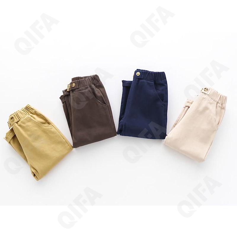 Детские Брюки CC3265_KZ3165_247_1812_14